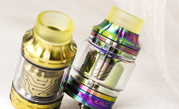 Core RTA